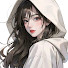 qp93wQGVjL4-channel-avatar-觀字悟塵心