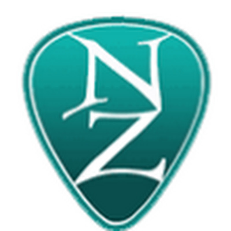 Neil Zaza