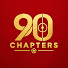 C95Wkic3zTk-channel-avatar-Ninety Chapters