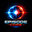 ZYUDIuoDlbg-channel-avatar-Episode Core