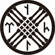 ПЕСНИ ИЗ КИНОФИЛЬМОВ !!!… ТУРИЗМ!!!....СПОРТ