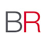 Blank Rome LLP logo