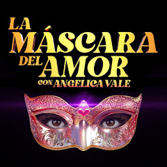 Angélica Vale - Topic