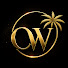 W5-2wYTAWtI-channel-avatar-Olive Wild
