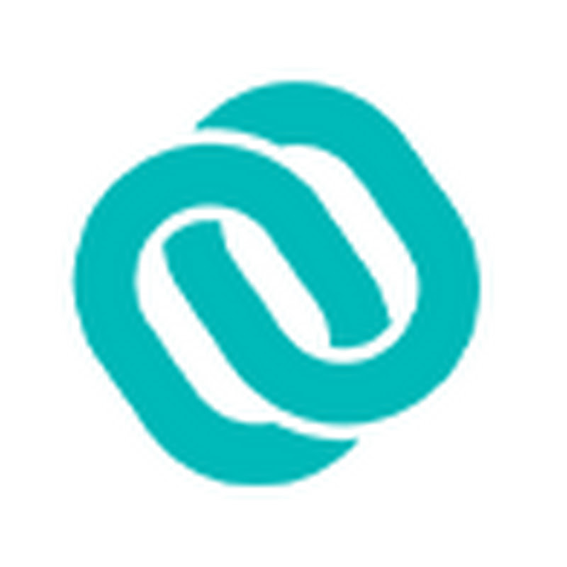 TheNexiaChannel
