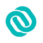 TheNexiaChannel logo
