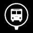 gnCU8IruUe8-channel-avatar-Wisdom Bus Stop 