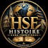 btOmEFOxhzY-channel-avatar- Histoire Sans Frontières