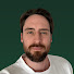x_wY7WeRSk0-channel-avatar-Fragenswert