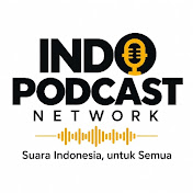 Indo Podcast Network