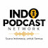 3tKBbPrQNAM-channel-avatar-Indo Podcast Network