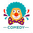 5BEsXMRvGQ0-channel-avatar-Fun Club