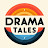 Drama Tales