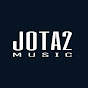 Jota2 Music logo