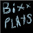 Bixx Plays