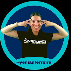 Yenian Ferreira avatar