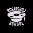 5r4gjmr8mr0-channel-avatar-Scratch DJ School
