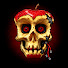 JPc9HYeU-QA-channel-avatar-FruitSkull Cinema