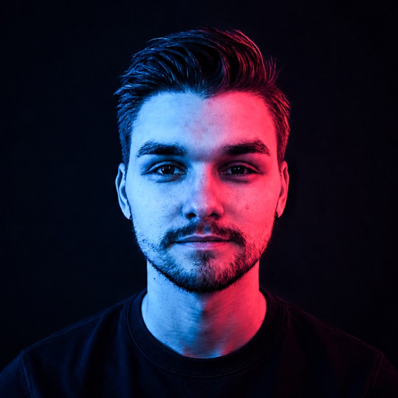 XOTIC MATTR