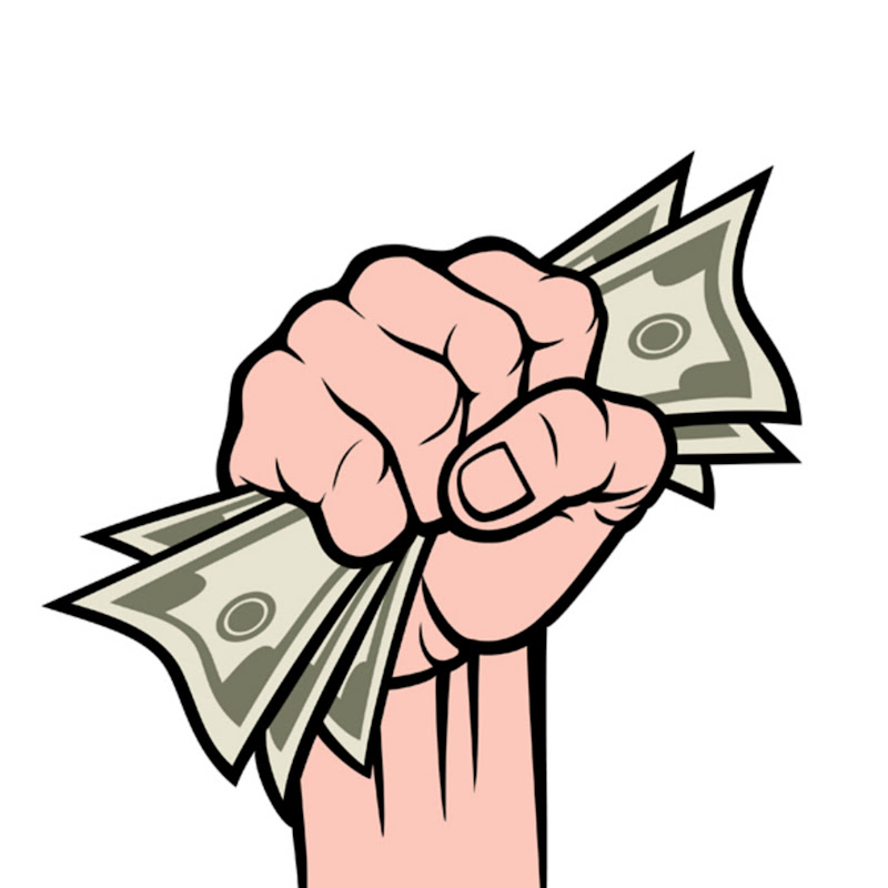 Money Matters