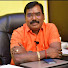 CEJsM8gXXh4-channel-avatar-GURUJI TV