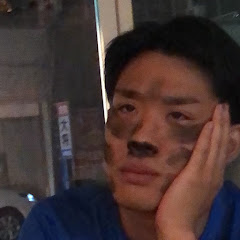 ともちん バレーボールアイコン画像