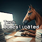 Tech Domesticated logo