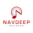 UQWZzH_aAIU-channel-avatar-Navdeep Records