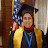 Dr Fatma El Turky  د فاطمة التركى