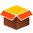 1mwrjD1ZaHs-channel-avatar-Cardboard Illusion