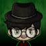B6yP3NUqtKc-channel-avatar-si Sulaiman toon 