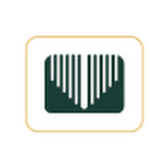 Arbor Realty Trust, Inc.アイコン画像