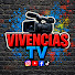 N5tUDoVy8_k-channel-avatar-Vivencias TV
