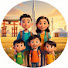 MEZ8gezmE_k-channel-avatar-AFamilyTravels