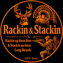 Rackin and Stackin
