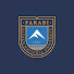 bO-sr-v7pZ0-channel-avatar-Farabi Media - KazNU 