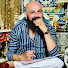 xk_DY3Bsui4-channel-avatar-Haseeb Khan