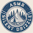 5uTu6A-AMp4-channel-avatar-Silent Drizzle