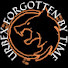3shmXjFcLWk-channel-avatar-Urbex Forgotten By Time