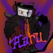 はるはる(コミュニティ)