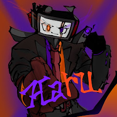 はるはる(コミュニティ)