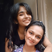 Double Dhamaka