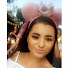YnG9IvR9vWk-channel-avatar-Jessie Morley