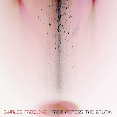 Evangelos Zacharopoulos - Topic