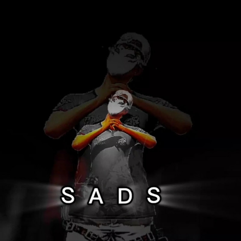S A D S