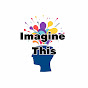 Imagine This logo