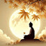 Lc2yDCpxxDs-channel-avatar-รู้แจ้งสัจธรรม