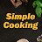 @SimpleCooking-Eng