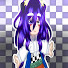 MY9LD-sCm2M-channel-avatar-Mary_血まみれ