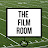 The Film Room